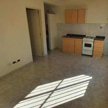 Rent this 1 bed apartment on Cura Brochero in Departamento Confluencia, 8300 Neuquén