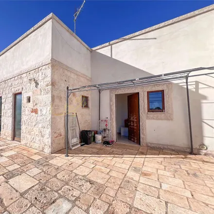 Image 3 - 70013 Castellana Grotte BA, Italy - House for sale