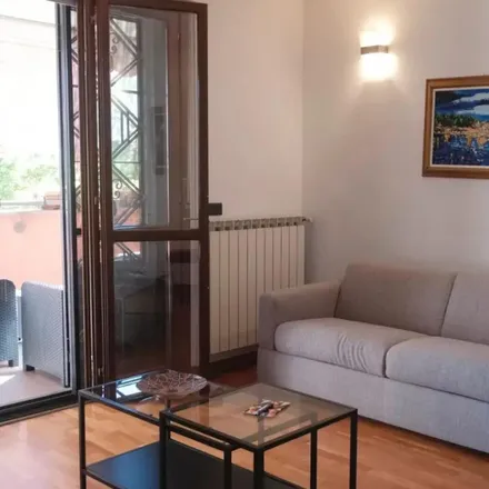 Image 5 - Via Francesco Gonin, 20147 Milan MI, Italy - Apartment for rent