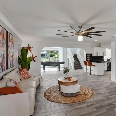Image 3 - Deerfield Beach, FL - House for rent