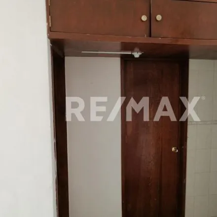 Rent this 2 bed apartment on unnamed road in Álvaro Obregón, 01150 Santa Fe