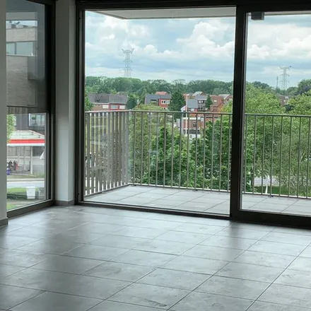 Image 3 - Kleerroos 2, 2200 Herentals, Belgium - Apartment for rent