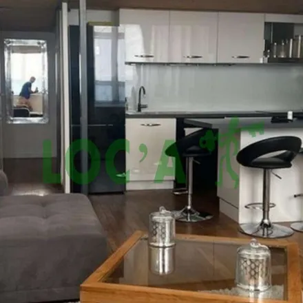 Rent this 3 bed apartment on 137 Boulevard de la Croix-Rousse in 69004 Lyon 4e Arrondissement, France