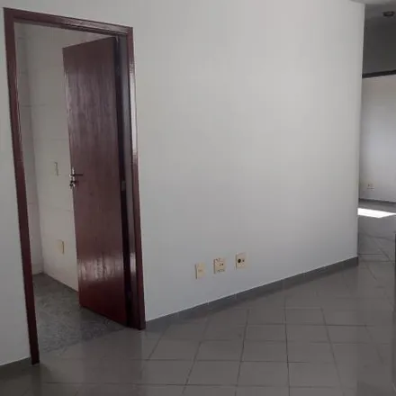 Buy this 3 bed apartment on Rua Agostinho Azzi in Silveira, Belo Horizonte - MG