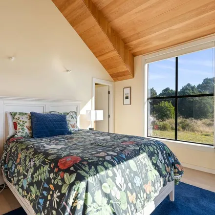 Image 4 - Sea Ranch, CA, 95497 - House for rent