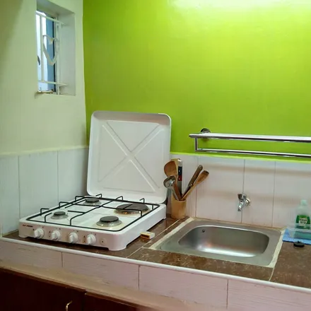 Image 3 - Nairobi, Donholm, NAIROBI COUNTY, KE - Apartment for rent