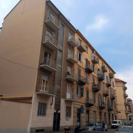 Rent this 2 bed apartment on Via Parma 10f in 10152 Turin TO, Italy