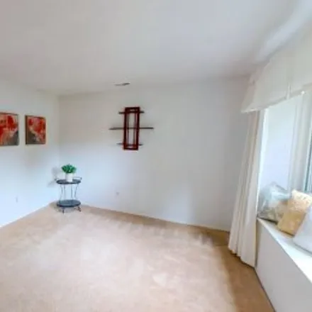 Buy this 3 bed apartment on 1379 Rue Deauville Boulevard