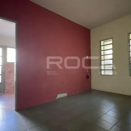 Buy this 3 bed house on Rua Desembargador Júlio de Faria in Vila Prado, São Carlos - SP