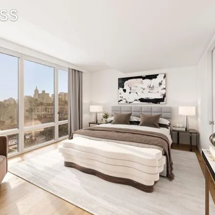 Image 5 - 334 East 23rd Street, New York, NY 10010, USA - Condo for sale