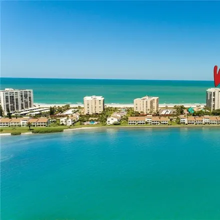 Image 6 - Gulf Boulevard & #1326, Gulf Boulevard, Clearwater, FL 33767, USA - Condo for rent