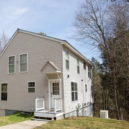 Buy this 3 bed house on 9 Excalibur Rd in Farmington, New Hampshire