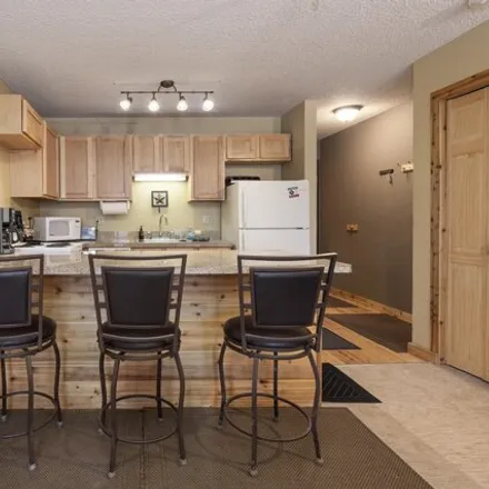 Image 3 - 79114 US-40, Winter Park, Winter Park, CO 80482, USA - Condo for sale