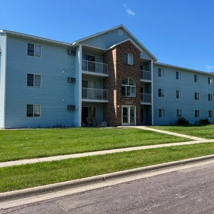 Rent this 2 bed apartment on 1865 Northway Dr