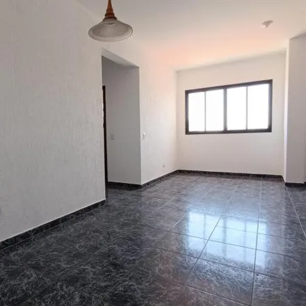 Buy this 3 bed apartment on Rua Oswaldo Cruz in Bocaina, Mauá - SP
