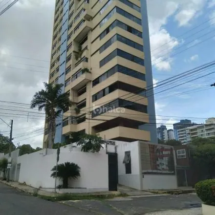 Image 2 - Rua Anísio Brito, Ilhotas, Teresina - PI, 64015-015, Brazil - Apartment for sale