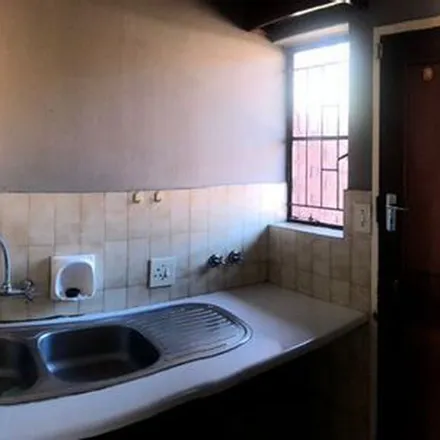 Image 3 - Eagle Self Storage, Daan de Wet Nel Drive, The Orchards, Pretoria, 0118, South Africa - Apartment for rent