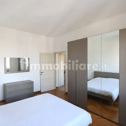 Image 2 - Cinquestelle, Corso Buenos Aires, 20124 Milan MI, Italy - Apartment for rent