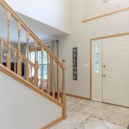 Image 3 - 3948 Heritage Ridge Drive, Lake Wazeecha, Grand Rapids, WI 54494, USA - House for sale