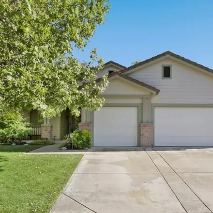 Buy this 4 bed house on 1816 Monterey Pines Drive in Roseville, CA 95747