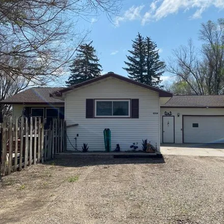 Image 2 - 12104 Highway 16, Sidney, Montana, 59270 - House for sale