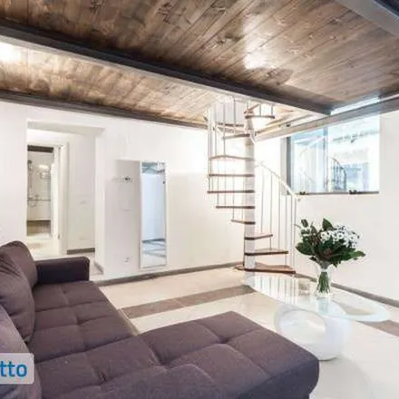 Image 2 - Via delle Conce 12b, 50121 Florence FI, Italy - Apartment for rent