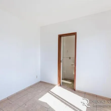 Image 2 - Petiskão, Avenida da Azenha, Azenha, Porto Alegre - RS, 90880-460, Brazil - Apartment for sale