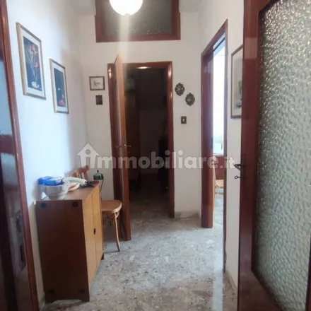 Image 2 - Via Rintone, 74121 Taranto TA, Italy - Apartment for rent