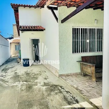 Buy this 2 bed house on Avenida dos Arpões in Ogiva, Cabo Frio - RJ
