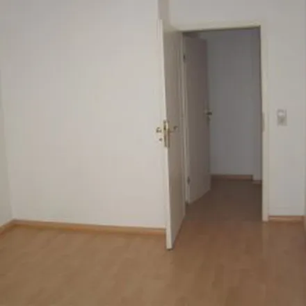 Rent this 2 bed apartment on Ludwigstraße 45 in 09113 Chemnitz, Germany