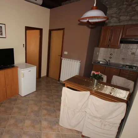 Image 2 - Marčana, Istria County, Croatia - Apartment for rent