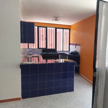 Image 5 - Calle De Los Cedros, 55603, MEX, Mexico - House for sale