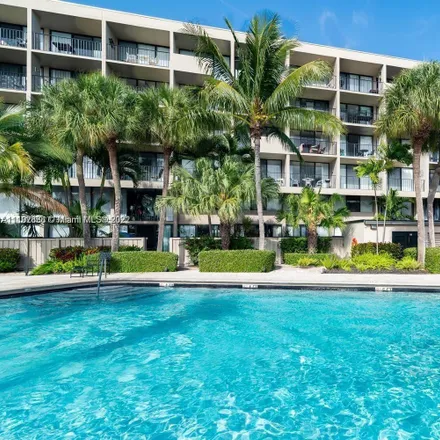Rent this 2 bed condo on 1830 Embassy Drive in West Palm Beach, FL 33401