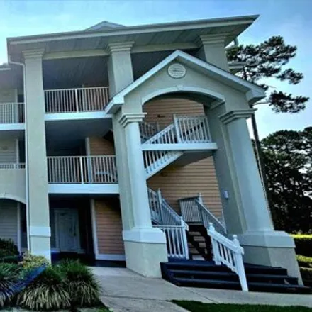 Buy this 2 bed condo on Monmouth Drive Northwest in Brunswick County, NC 28467