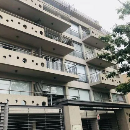 Image 2 - Montes de Oca 2536, Partido de Morón, B1712 JOB Castelar, Argentina - Apartment for sale