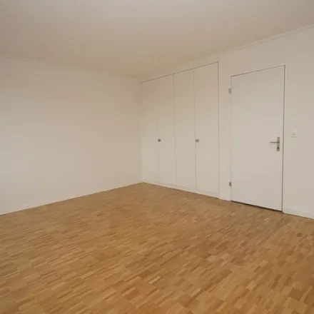 Rent this 2 bed apartment on Balthasarstrasse 17 in 3027 Bern, Switzerland