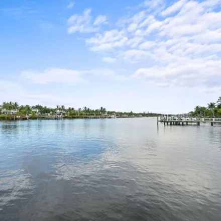 Image 9 - unnamed road, Palm Beach County, FL, USA - House for sale