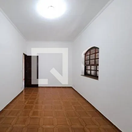 Rent this 3 bed house on Rua Genésio de Barros in Del Castilho, Rio de Janeiro - RJ