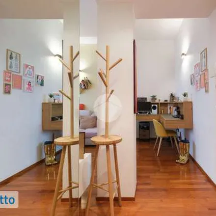 Rent this 2 bed apartment on Via Giuseppe Biancardi in 20149 Milan MI, Italy