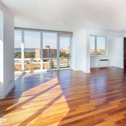 Image 5 - 640 WEST 237TH STREET 14C in Central Riverdale - Apartment for sale