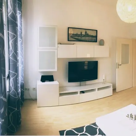 Rent this 1 bed apartment on Holweider Straße 51 in 51065 Cologne, Germany