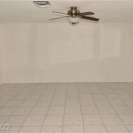 Image 3 - 3649 Monte Verde Street, Paradise, NV 89121, USA - House for rent