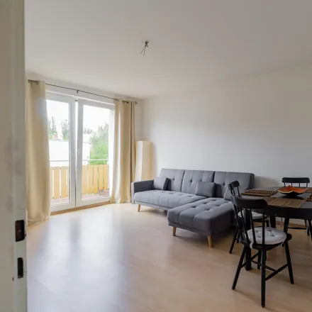 Image 4 - Pflugstraße 3, 10115 Berlin, Germany - Apartment for rent