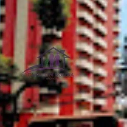 Image 1 - BR, Avenida Atlântica, Vila Valparaíso, Santo André - SP, 09090-170, Brazil - Apartment for sale