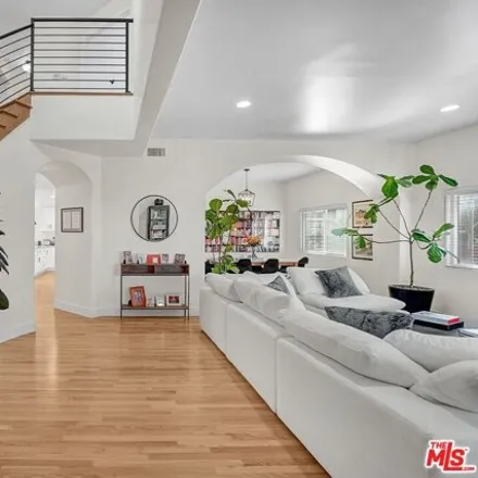 Image 1 - 7647 Boeing Avenue, Los Angeles, CA 90045, USA - House for sale