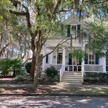 Buy this 4 bed house on 158 Collin Campbell in Beaufort County, SC 29906