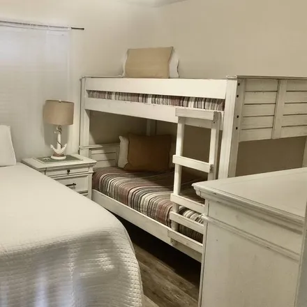 Rent this 2 bed condo on Orange Beach