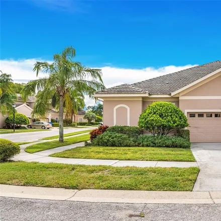 Buy this 3 bed house on 16129 Craigend Place in Hillsborough County, FL 33556