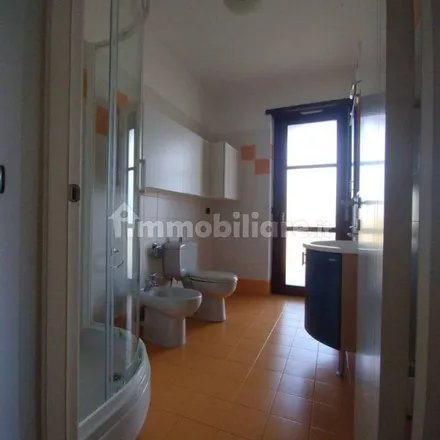 Image 6 - Corso Lazzaro Isoardi, 12038 Savigliano CN, Italy - Apartment for rent