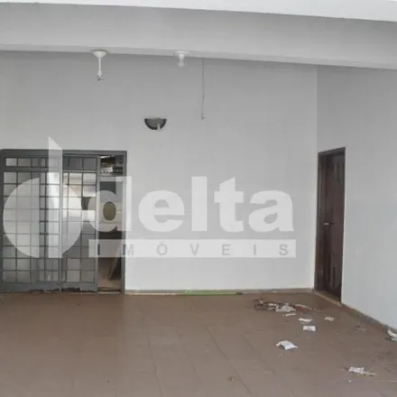 Rent this 3 bed house on Kehdi in Rua Monte Alegre, Nossa Senhora Aparecida